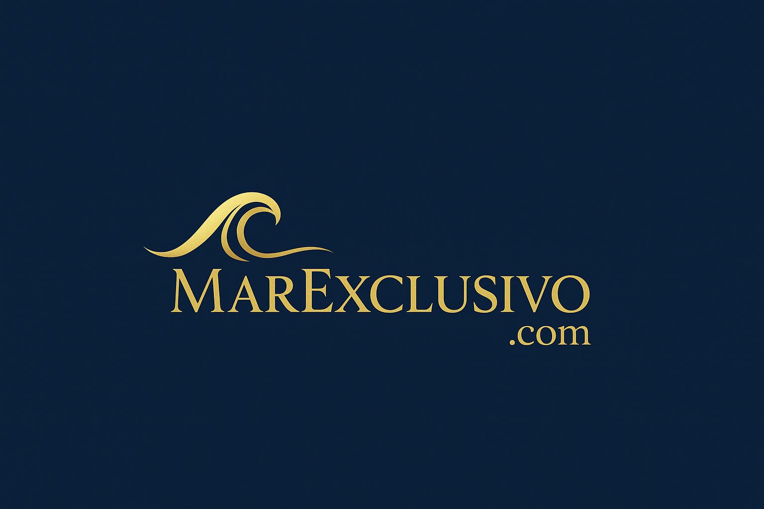 Mar Exclusivo